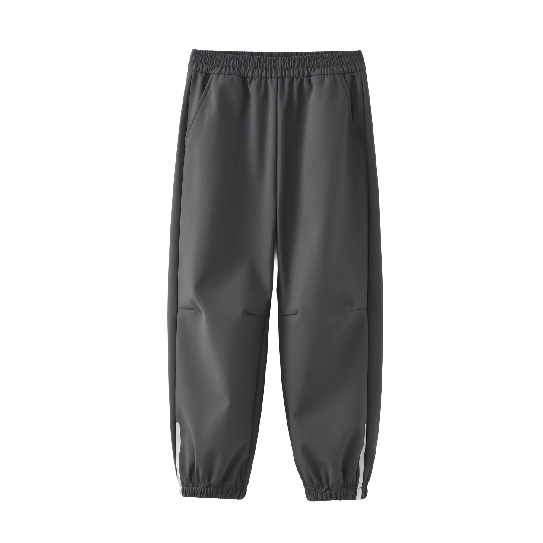 Motion Jogger in Granite grey