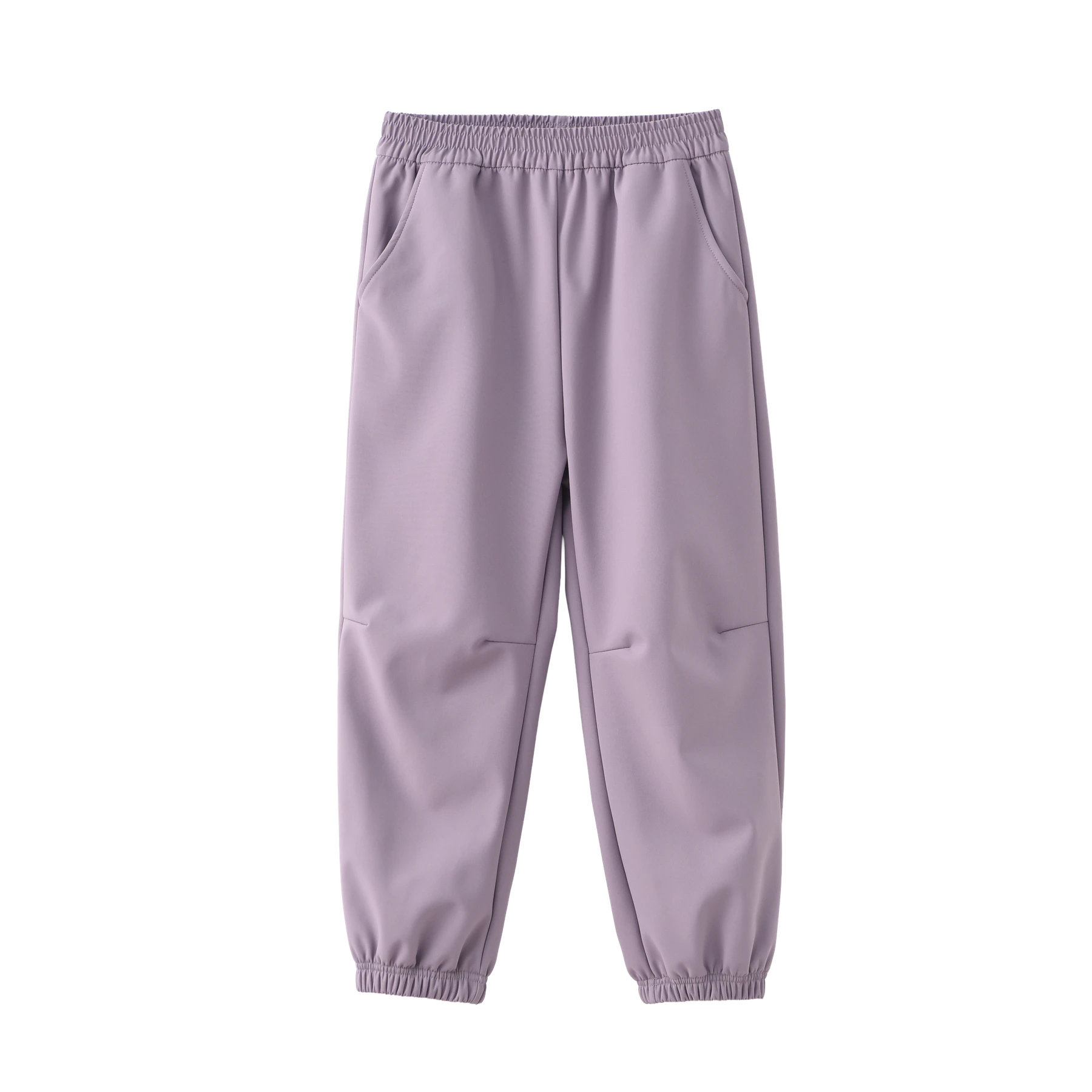 Motion Jogger in Mist violet