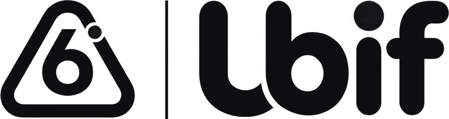 LBIF®